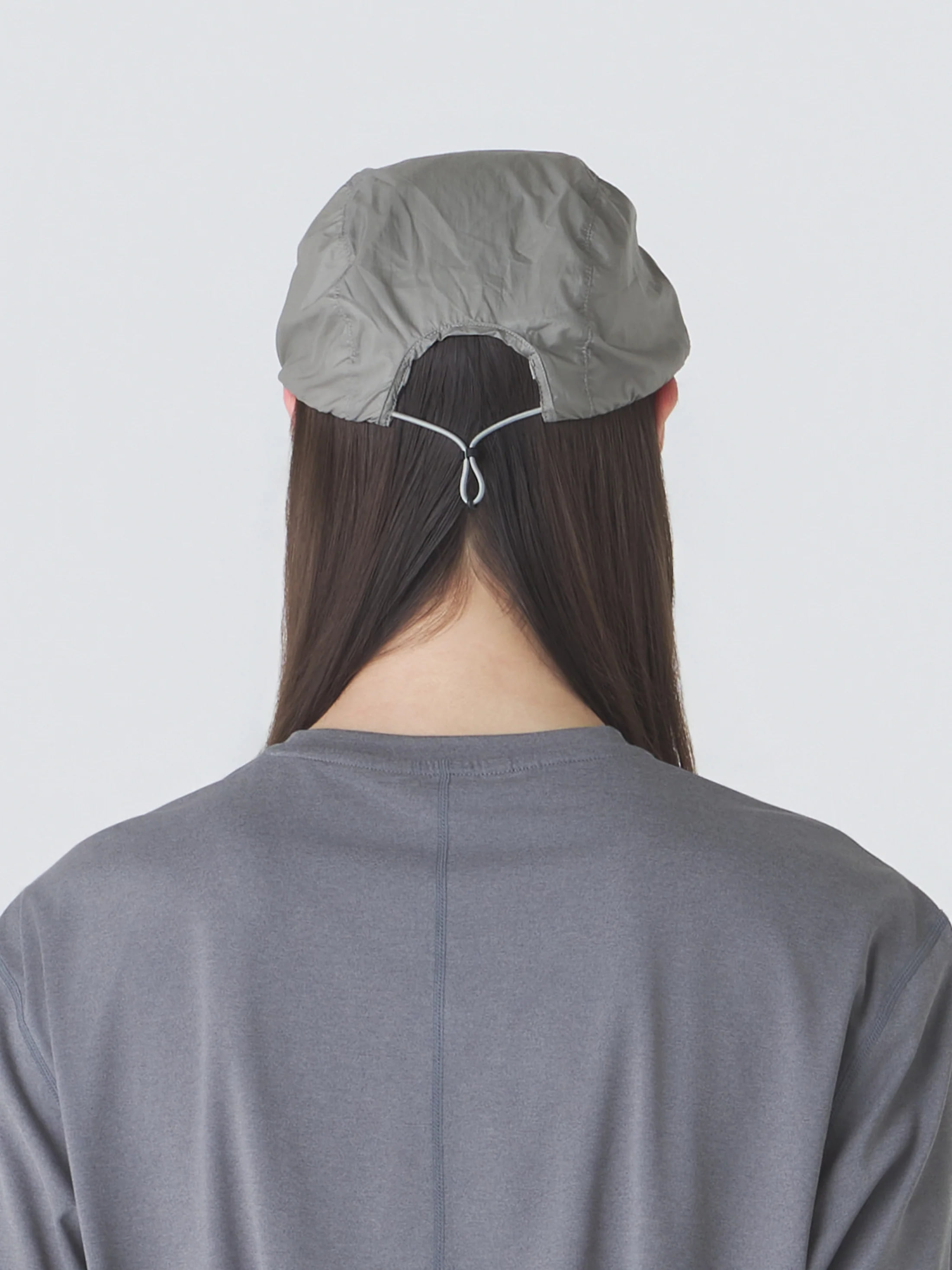 TECHNICAL WIND CAP