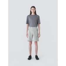 SOFTSHELL TECHNICAL SHORTS
