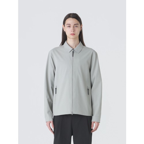 EDGE SOFT TECHNICAL SPORTS SHIRT