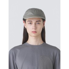 TECHNICAL WIND CAP