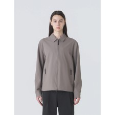 EDGE SOFT TECHNICAL SPORTS SHIRT