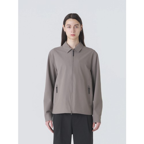 EDGE SOFT TECHNICAL SPORTS SHIRT